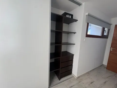 Casa en Venta en GOLF I, Costa Esmeralda — foto 32