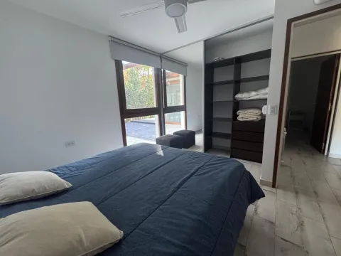 Casa en Venta en GOLF I, Costa Esmeralda — foto 16