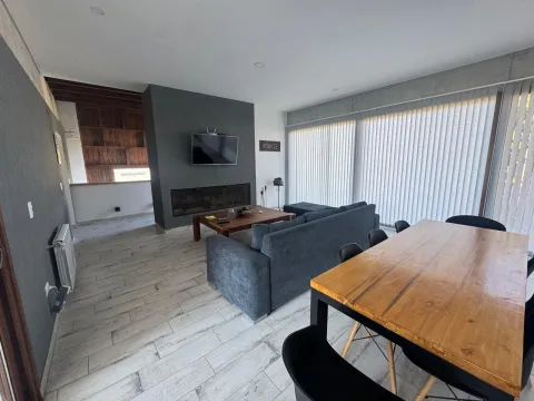 Casa en Venta en GOLF I, Costa Esmeralda — foto 11
