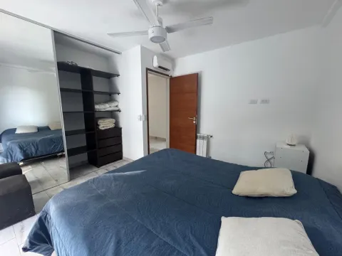 Casa en Venta en GOLF I, Costa Esmeralda — foto 17