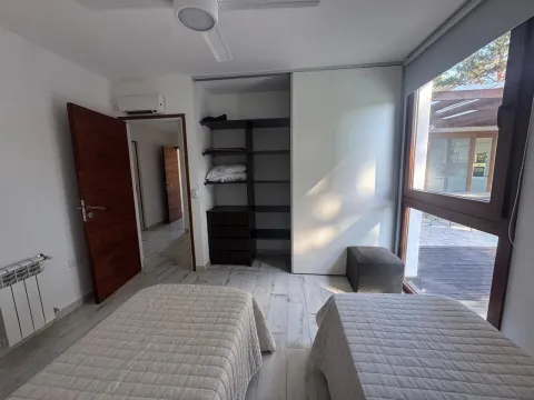Casa en Venta en GOLF I, Costa Esmeralda — foto 29