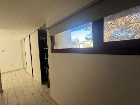 Casa en Venta en GOLF I, Costa Esmeralda — foto 30