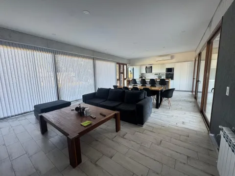 Casa en Venta en GOLF I, Costa Esmeralda — foto 9