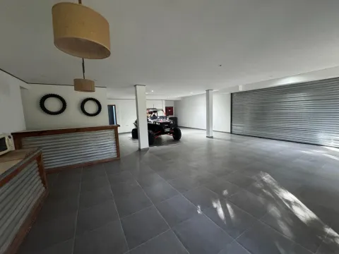 Casa en Venta en GOLF I, Costa Esmeralda — foto 42
