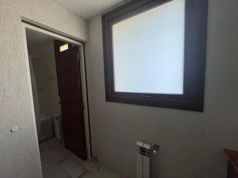 Casa en Venta en GOLF I, Costa Esmeralda — foto 33