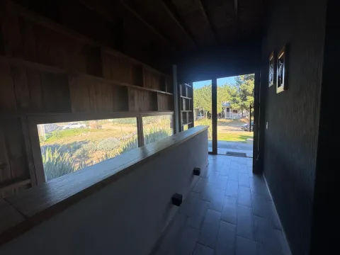 Casa en Venta en GOLF I, Costa Esmeralda — foto 36