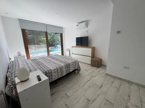 Casa en Venta en GOLF I, Costa Esmeralda — foto 28