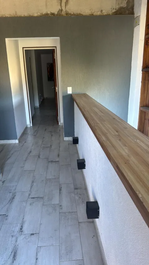 Casa en Venta en GOLF I, Costa Esmeralda — foto 39
