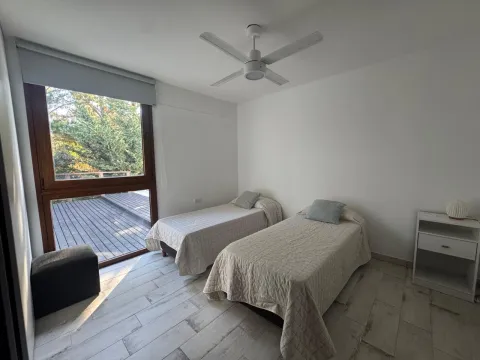 Casa en Venta en GOLF I, Costa Esmeralda — foto 23
