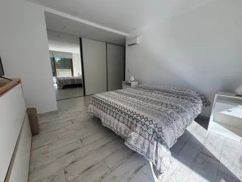 Casa en Venta en GOLF I, Costa Esmeralda — foto 26