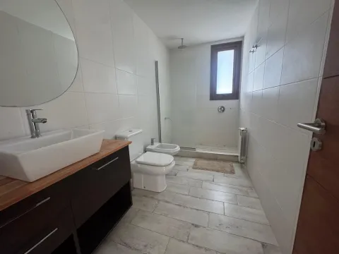 Casa en Venta en GOLF I, Costa Esmeralda — foto 31