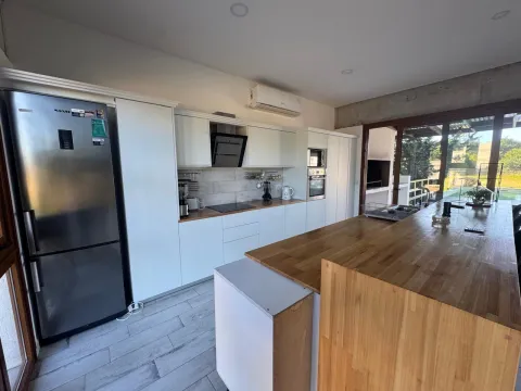 Casa en Venta en GOLF I, Costa Esmeralda — foto 14
