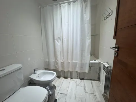 Casa en Venta en GOLF I, Costa Esmeralda — foto 21