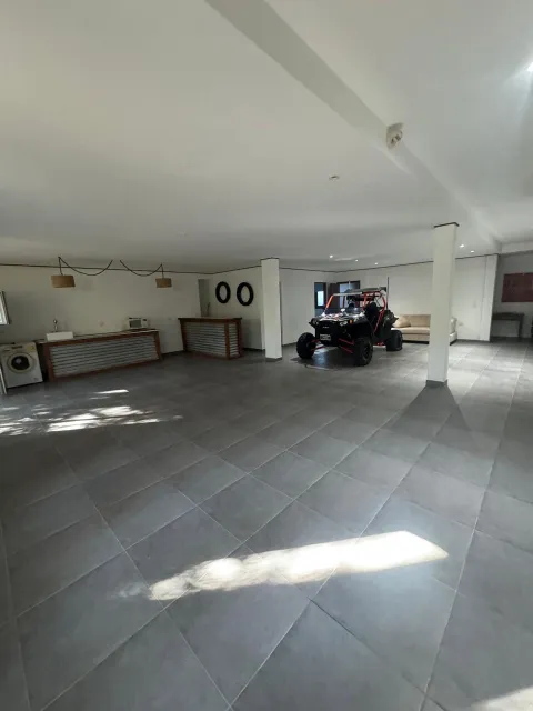 Casa en Venta en GOLF I, Costa Esmeralda — foto 45