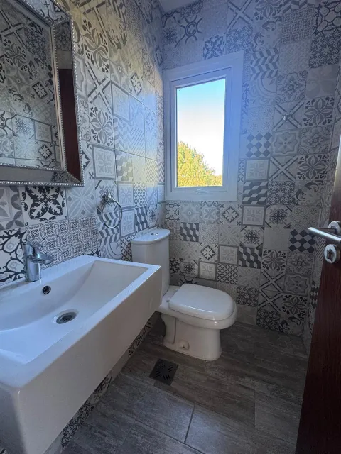 Casa 4 ambientes en Senderos III, Costa Esmeralda — foto 25