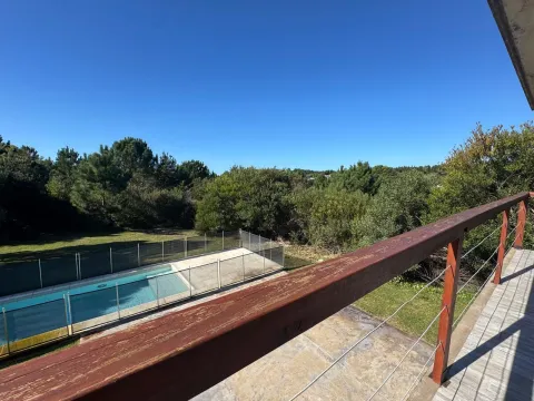 Casa 4 ambientes en Senderos III, Costa Esmeralda — foto 46
