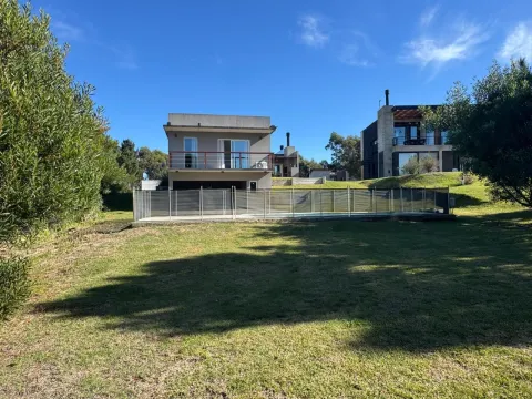 Casa 4 ambientes en Senderos III, Costa Esmeralda — foto 43