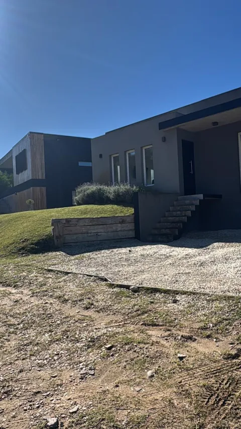 Casa 4 ambientes en Senderos III, Costa Esmeralda — foto 49