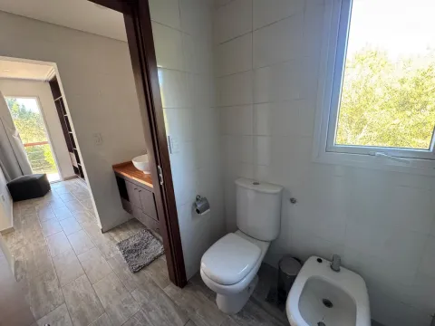 Casa 4 ambientes en Senderos III, Costa Esmeralda — foto 33