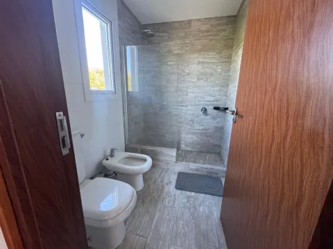 Casa 4 ambientes en Senderos III, Costa Esmeralda — foto 32