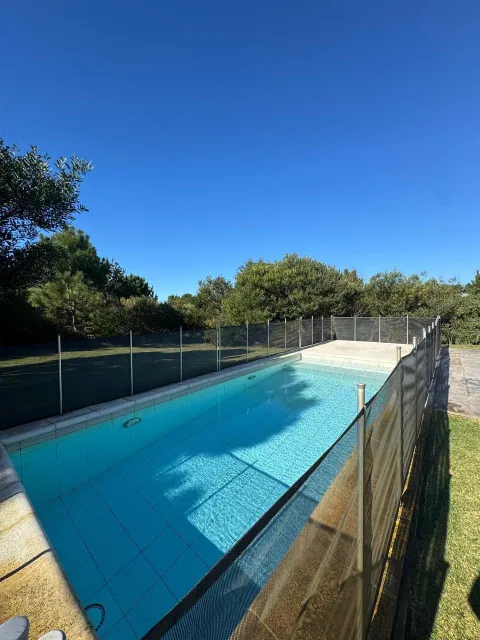 Casa 4 ambientes en Senderos III, Costa Esmeralda — foto 45