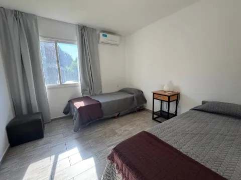 Casa 4 ambientes en Senderos III, Costa Esmeralda — foto 19