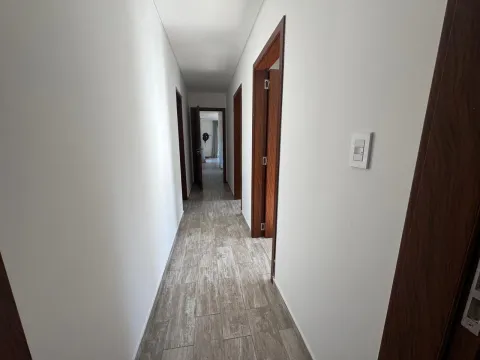 Casa 4 ambientes en Senderos III, Costa Esmeralda — foto 15