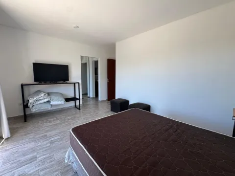 Casa 4 ambientes en Senderos III, Costa Esmeralda — foto 29