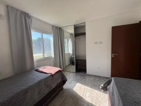 Casa 4 ambientes en Senderos III, Costa Esmeralda — foto 18