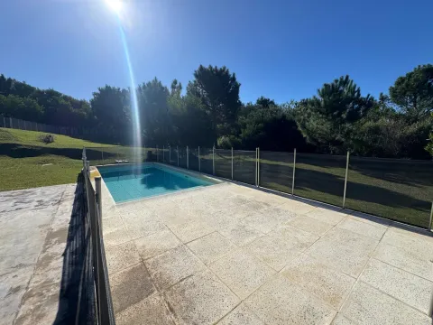 Casa 4 ambientes en Senderos III, Costa Esmeralda — foto 37