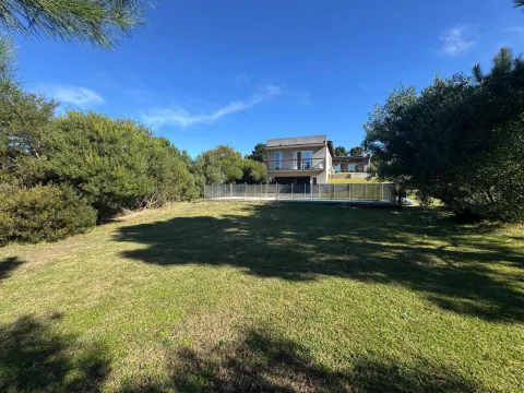Casa 4 ambientes en Senderos III, Costa Esmeralda — foto 44