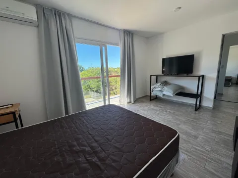 Casa 4 ambientes en Senderos III, Costa Esmeralda — foto 30