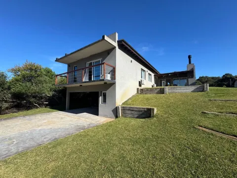 Casa 4 ambientes en Senderos III, Costa Esmeralda — foto 48