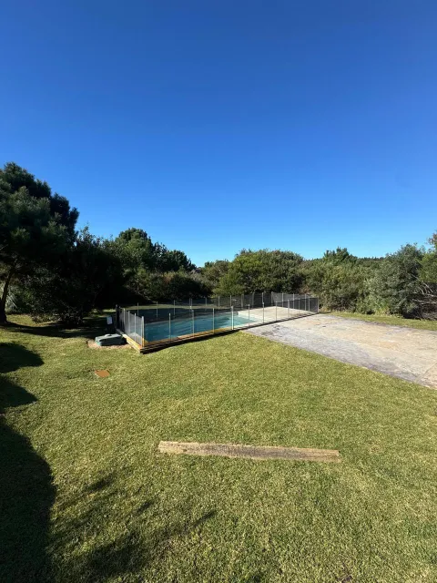 Casa 4 ambientes en Senderos III, Costa Esmeralda — foto 41