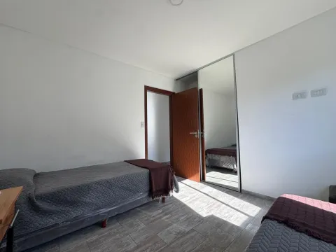 Casa 4 ambientes en Senderos III, Costa Esmeralda — foto 22