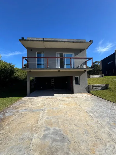 Casa 4 ambientes en Senderos III, Costa Esmeralda — foto 47