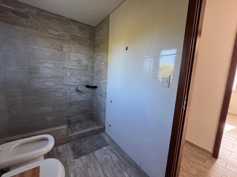 Casa 4 ambientes en Senderos III, Costa Esmeralda — foto 14