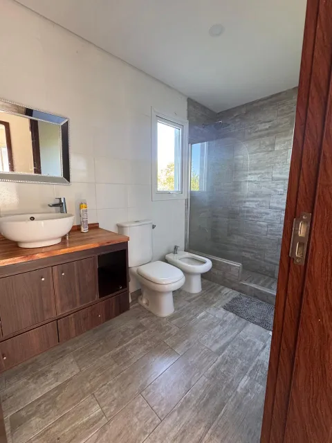 Casa 4 ambientes en Senderos III, Costa Esmeralda — foto 23