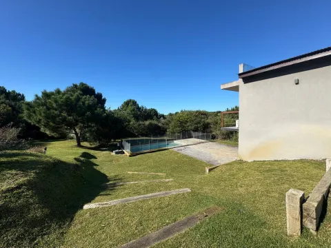 Casa 4 ambientes en Senderos III, Costa Esmeralda — foto 40