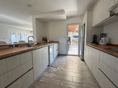 Casa 4 ambientes en Senderos III, Costa Esmeralda — foto 7