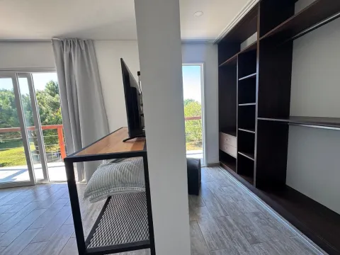 Casa 4 ambientes en Senderos III, Costa Esmeralda — foto 27