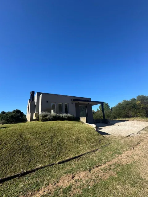 Casa 4 ambientes en Senderos III, Costa Esmeralda — foto 50