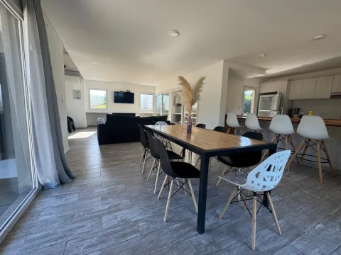 Casa 4 ambientes en Senderos III, Costa Esmeralda — foto 8