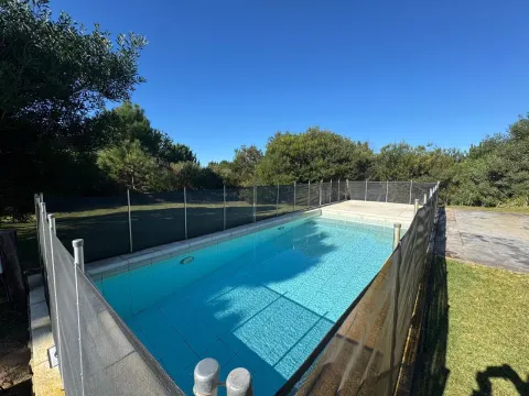Casa 4 ambientes en Senderos III, Costa Esmeralda — foto 39