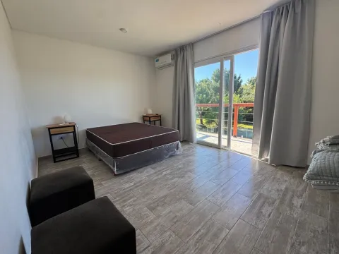Casa 4 ambientes en Senderos III, Costa Esmeralda — foto 38