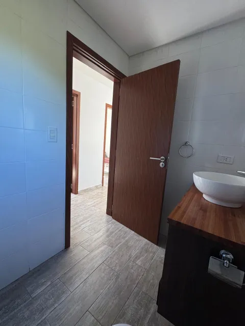Casa 4 ambientes en Senderos III, Costa Esmeralda — foto 24