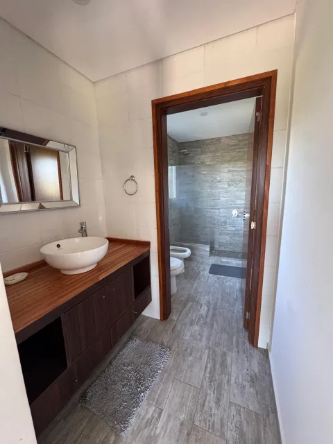 Casa 4 ambientes en Senderos III, Costa Esmeralda — foto 31