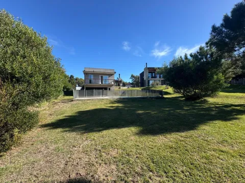Casa 4 ambientes en Senderos III, Costa Esmeralda — foto 42