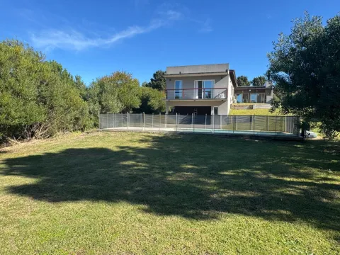 Casa 4 ambientes en Senderos III, Costa Esmeralda — foto 4