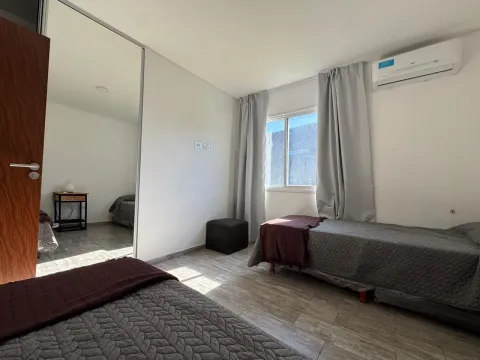 Casa 4 ambientes en Senderos III, Costa Esmeralda — foto 21